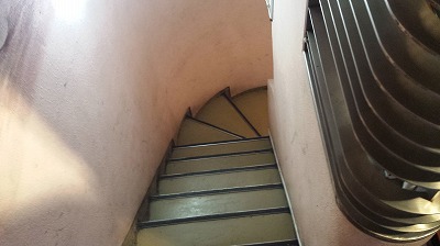 20141112_192427.jpg