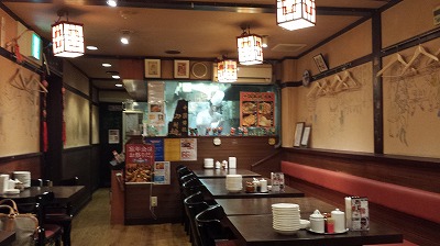 20141112_192708.jpg