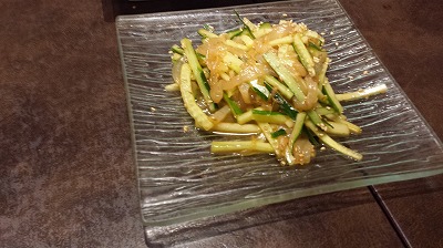 20141112_194402.jpg