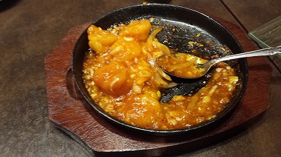 20141112_195627.jpg