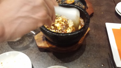 20141112_200927.jpg