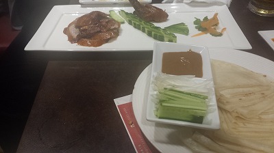20141112_213444.jpg