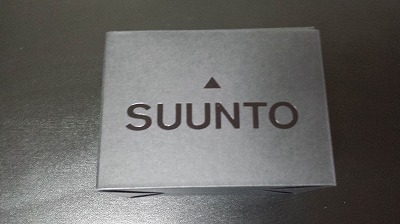 20141115_202125.jpg