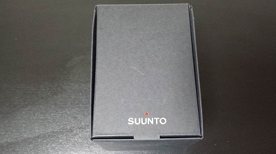 20141115_202132.jpg