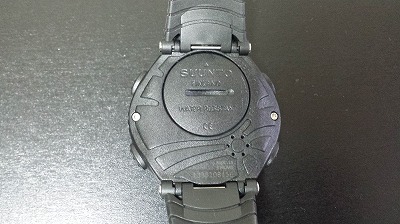 20141115_202542.jpg