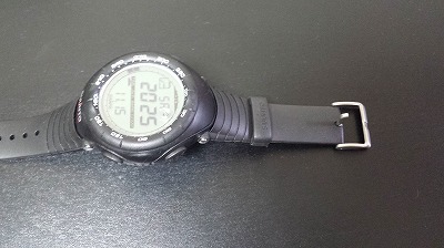 20141115_202600.jpg