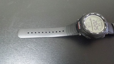 20141115_202613.jpg