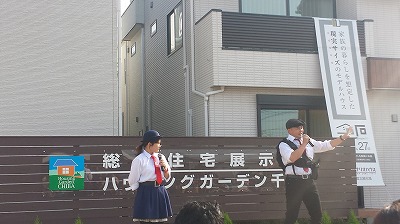 20141124_103119.jpg