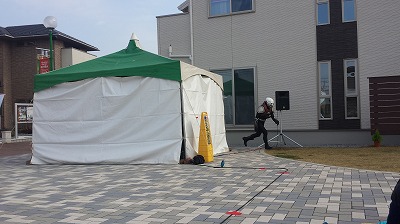 20141124_103528.jpg