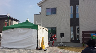 20141124_103718.jpg