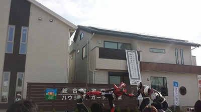 20141124_103851.jpg