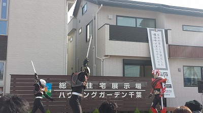 20141124_103859.jpg