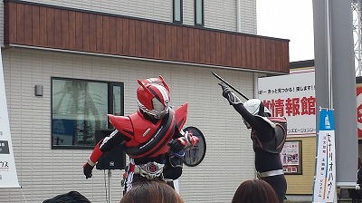 20141124_105133.jpg