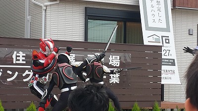 20141124_105156.jpg