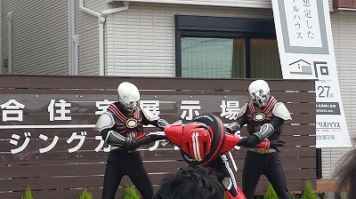 20141124_105228.jpg
