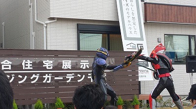 20141124_105555.jpg