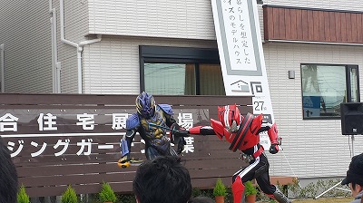 20141124_105558.jpg