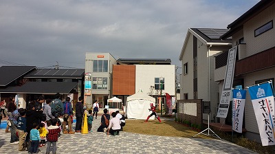 20141124_110221.jpg