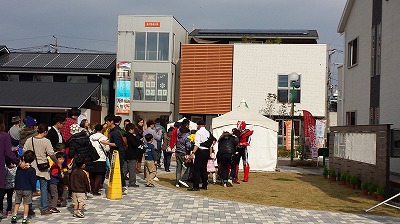 20141124_110309.jpg