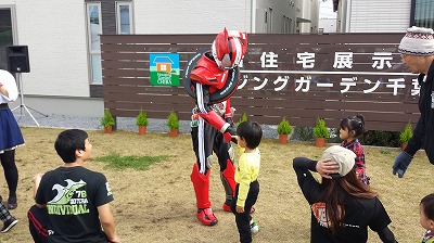 20141124_110423.jpg