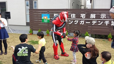 20141124_110424.jpg