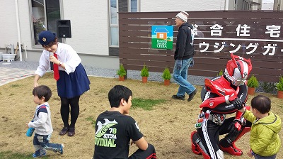 20141124_110433.jpg
