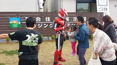 20141124_110447.jpg