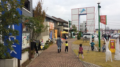 20141124_110756.jpg