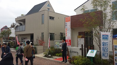 20141124_110805.jpg