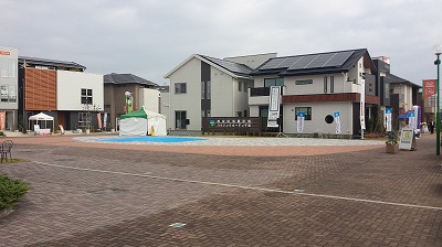 20141124_111700.jpg