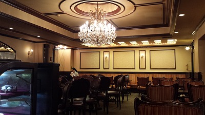 20141129_092623.jpg