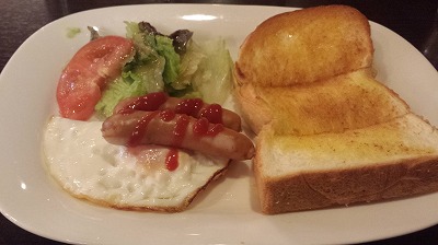 20141129_094359.jpg