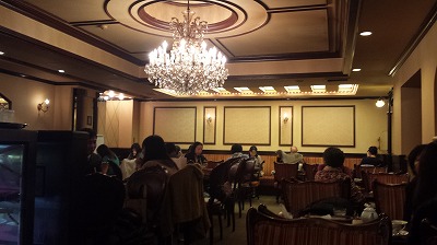 20141129_122942.jpg