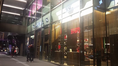 20141130_172002.jpg