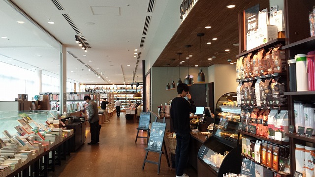 s-20141026_100320.jpg
