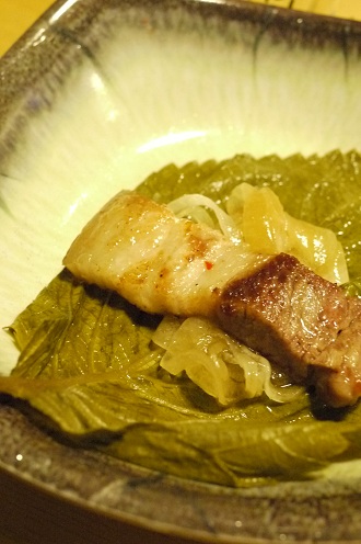 済州6