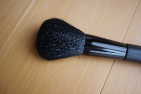 ETUDE HOUSE
