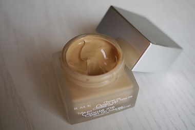 RMK