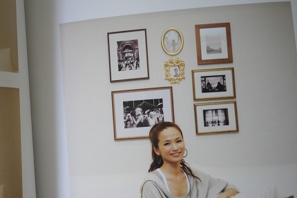 jun poster