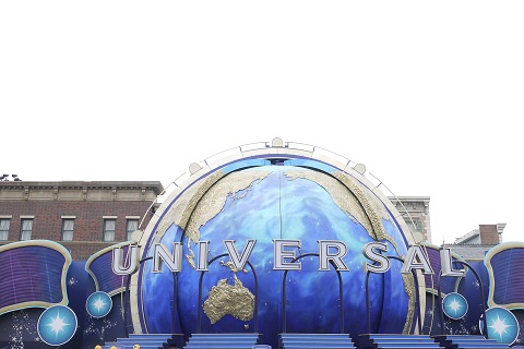 USJ
