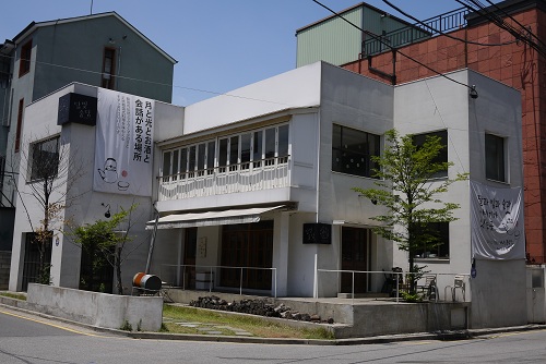 P1030630.jpg