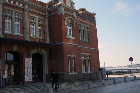 P1040306r.jpg