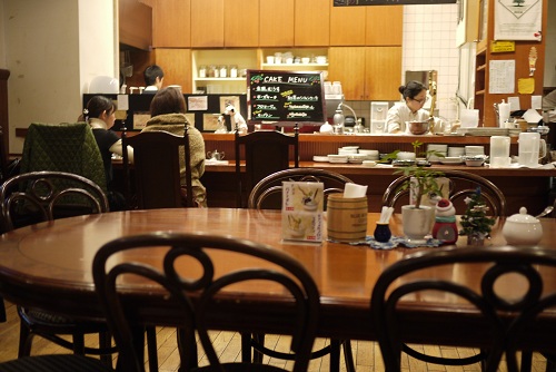 P1040415.jpg