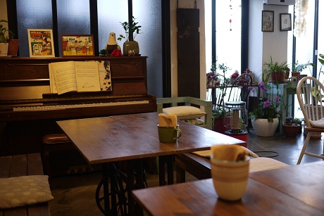 P1040556.jpg