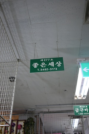 P1040575.jpg