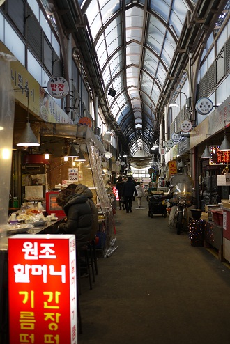 P1040586.jpg