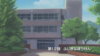 kmc202.png