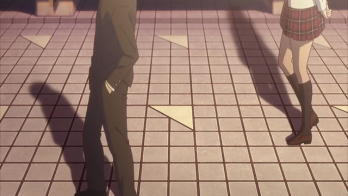kmr073.png
