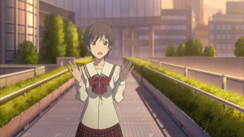 kmr075.png