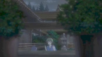 kmr509.png